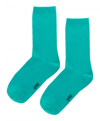 جوراب زنانه سرژه Serge کد 255103