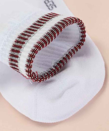 جوراب زنانه سرژه Serge کد 255103