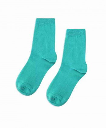 جوراب زنانه سرژه Serge کد 255103