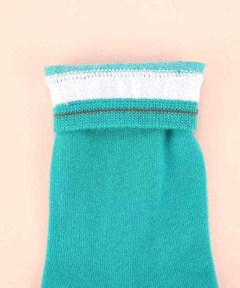 جوراب زنانه سرژه Serge کد 255103