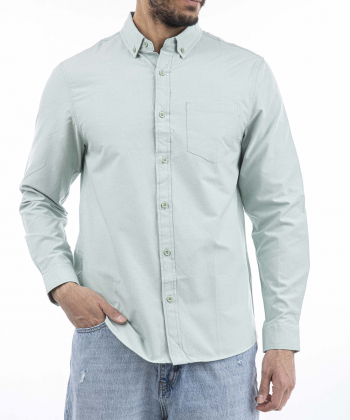 product-color