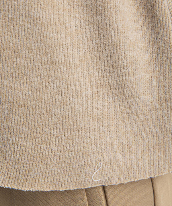 تاپ زنانه پوتنزا Potenza کد 92341031