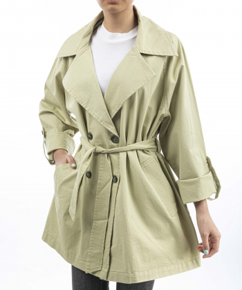 مانتو زنانه ادورا Adora کد 62241147