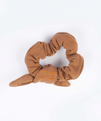 کش مو زنانه پوتنزا مدل 92341001