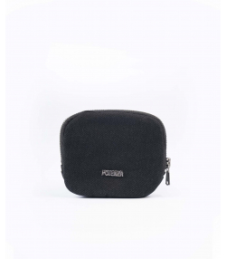 کیف جین زنانه پوتنزا Potenza کد 92341076