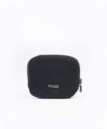 کیف دستی زنانه پوتنزا مدل 92341076