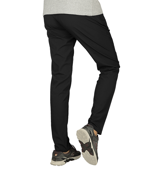 شلوار اسلش مردانه جین وست Jeanswest