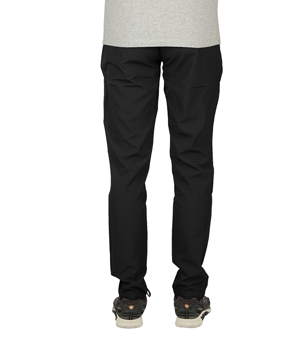 شلوار اسلش مردانه جین وست Jeanswest
