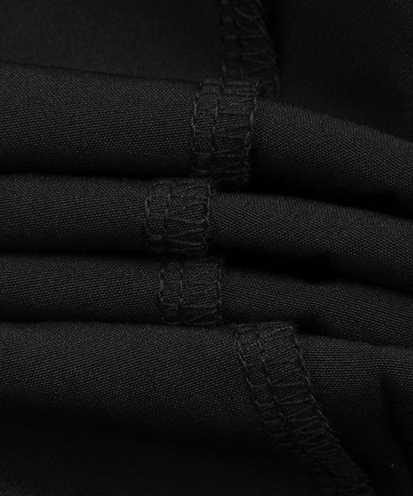 شلوار اسلش مردانه جین وست Jeanswest