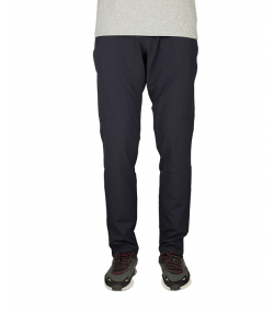 شلوار اسلش مردانه جین وست Jeanswest