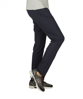شلوار اسلش مردانه جین وست Jeanswest