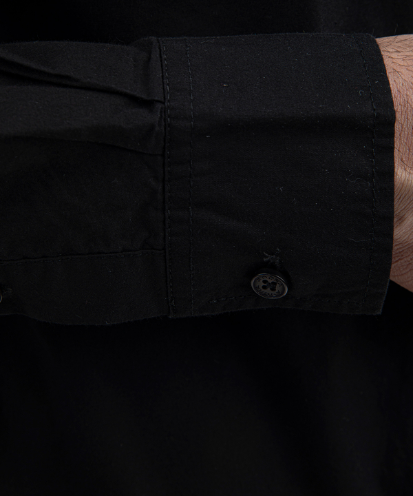 پیراهن مردانه ادورا Adora کد 1415268