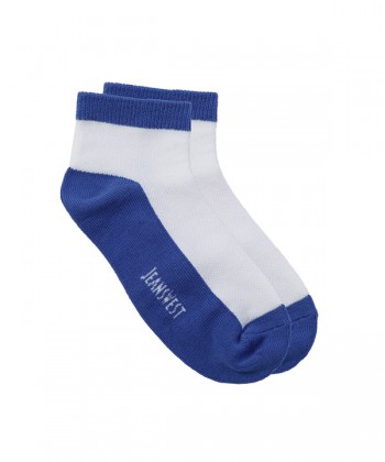 product-color