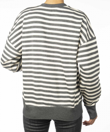 بلوز زنانه سرژه Serge کد 203407