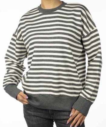 بلوز زنانه سرژه Serge کد 203407