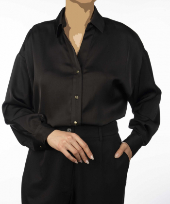 شومیز زنانه سرژه Serge کد 207292