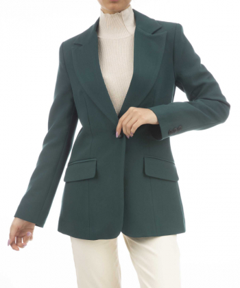 کت زنانه سرژه Serge کد 212245