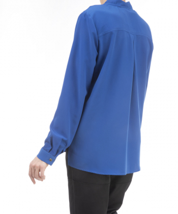 شومیز زنانه سرژه Serge کد 207291