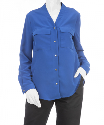 شومیز زنانه سرژه Serge کد 207291