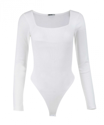 بادی زنانه سرژه Serge کد 222106