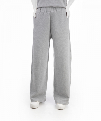 شلوار زنانه سرژه Serge کد 241112