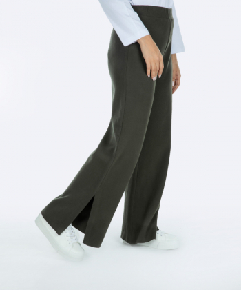 شلوار زنانه سرژه Serge کد 241107