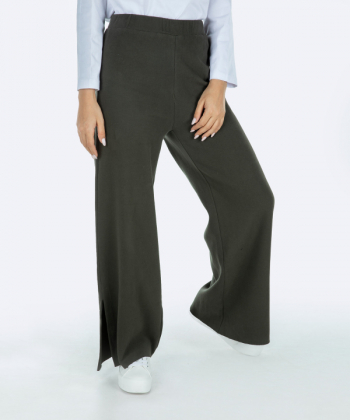 شلوار زنانه سرژه Serge کد 241107