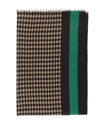 شال زنانه سرژه Serge کد 240121