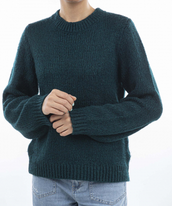 پلیور زنانه پوتنزا مدل 92341032