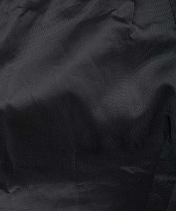 کت کتان زنانه پوتنزا Potenza کد 92341039