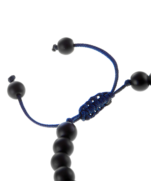 دستبند مهره ای دایس Dice کد DBS1020