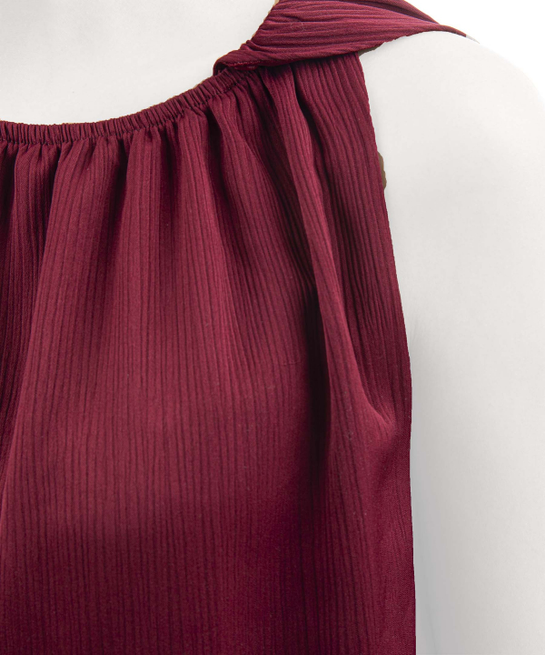 تاپ زنانه جوتی جینز JootiJeans کد 32733221