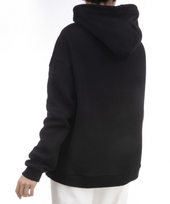 هودی زنانه سرژه Serge کد 203434