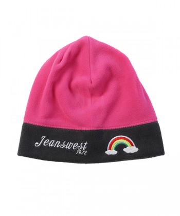 product-color