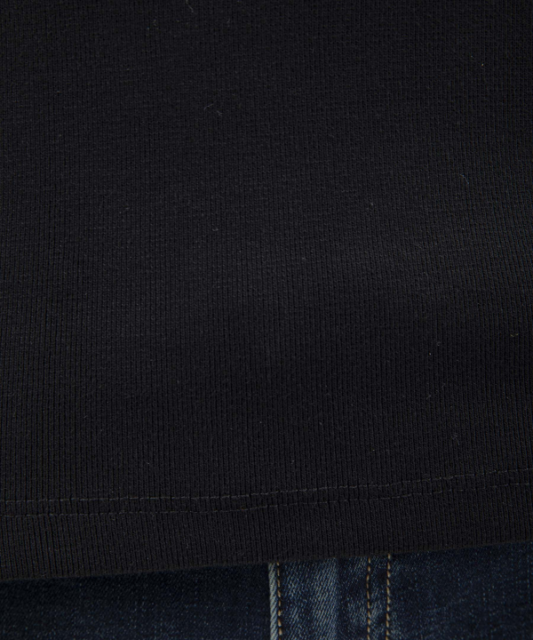 تاپ زنانه جوتی جینز JootiJeans کد W31773232
