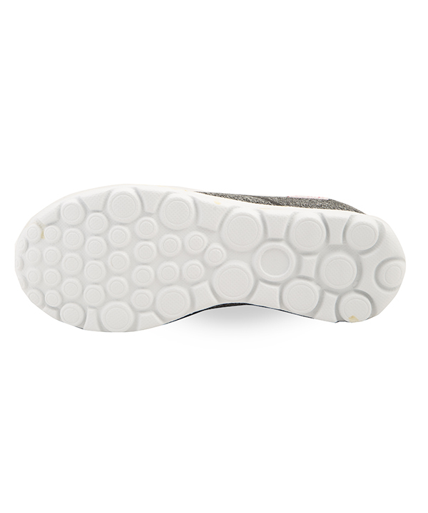 کفش اسپرت دخترانه ساکریکس Soccerex مدل GSH9094