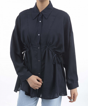 مانتو زنانه جوتی جینز JootiJeans کد 31731725