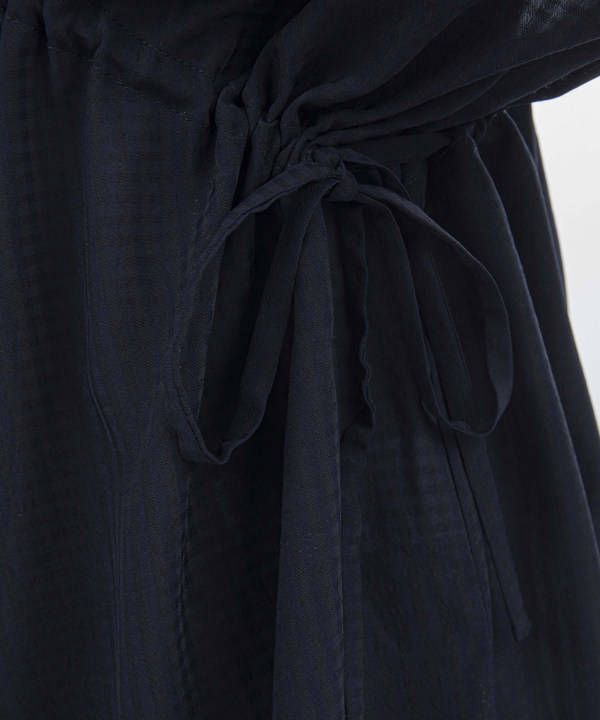 مانتو زنانه جوتی جینز JootiJeans کد 31731725