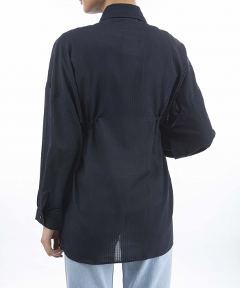 مانتو زنانه جوتی جینز JootiJeans کد 31731725