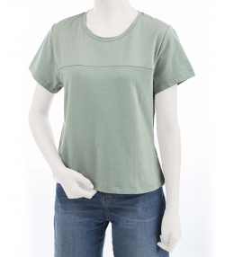 تیشرت زنانه جوتی جینز JootiJeans کد 31773727