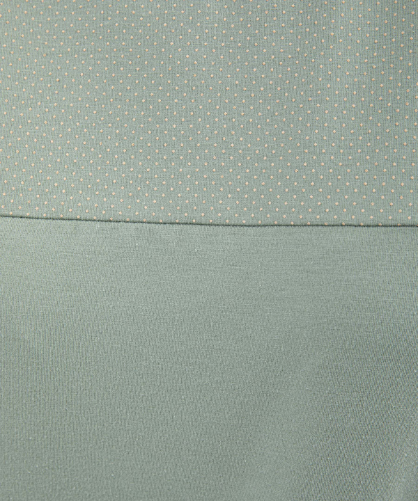 تیشرت زنانه جوتی جینز JootiJeans کد 31773727