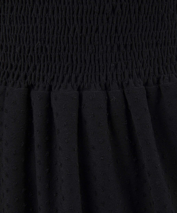 سرهمی زنانه جوتی جینز JootiJeans کد 32742535