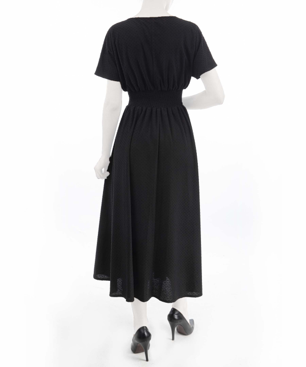 سرهمی زنانه جوتی جینز JootiJeans کد 32742535