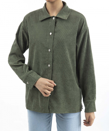 product-color