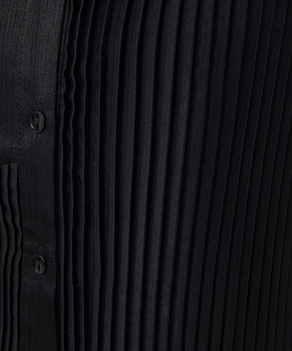 شومیز زنانه جوتی جینز JootiJeans کد 32732723