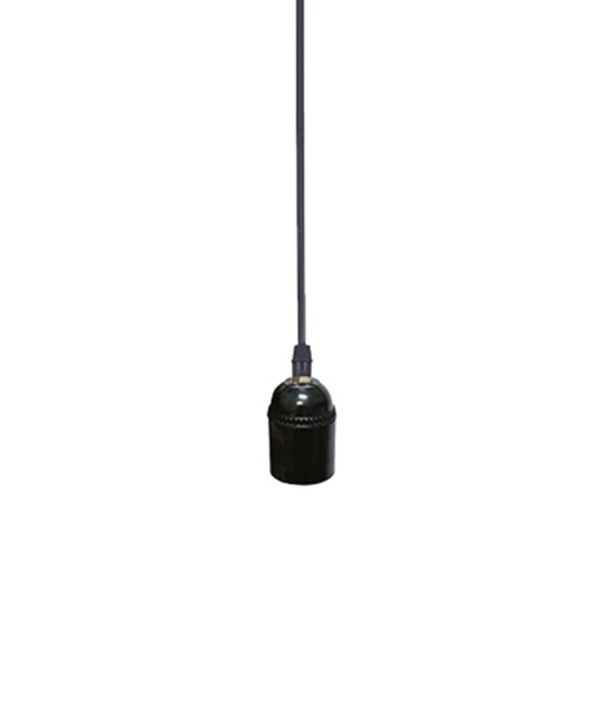 چراغ آویز چشمه نور کد A7079.1H-02
