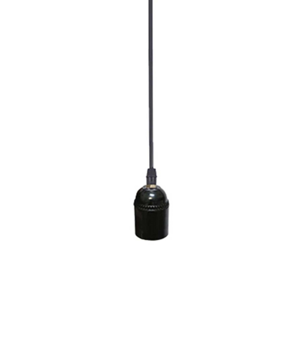 چراغ آویز چشمه نور کد A7078.02