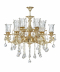 طلایی