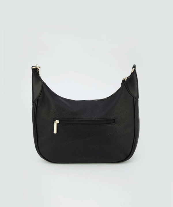 کیف دستی زنانه دیوید جونز David Jones مدل CM6743