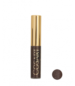 خط چشم مایع کوزارت Cosart حجم 4 میلی لیتر